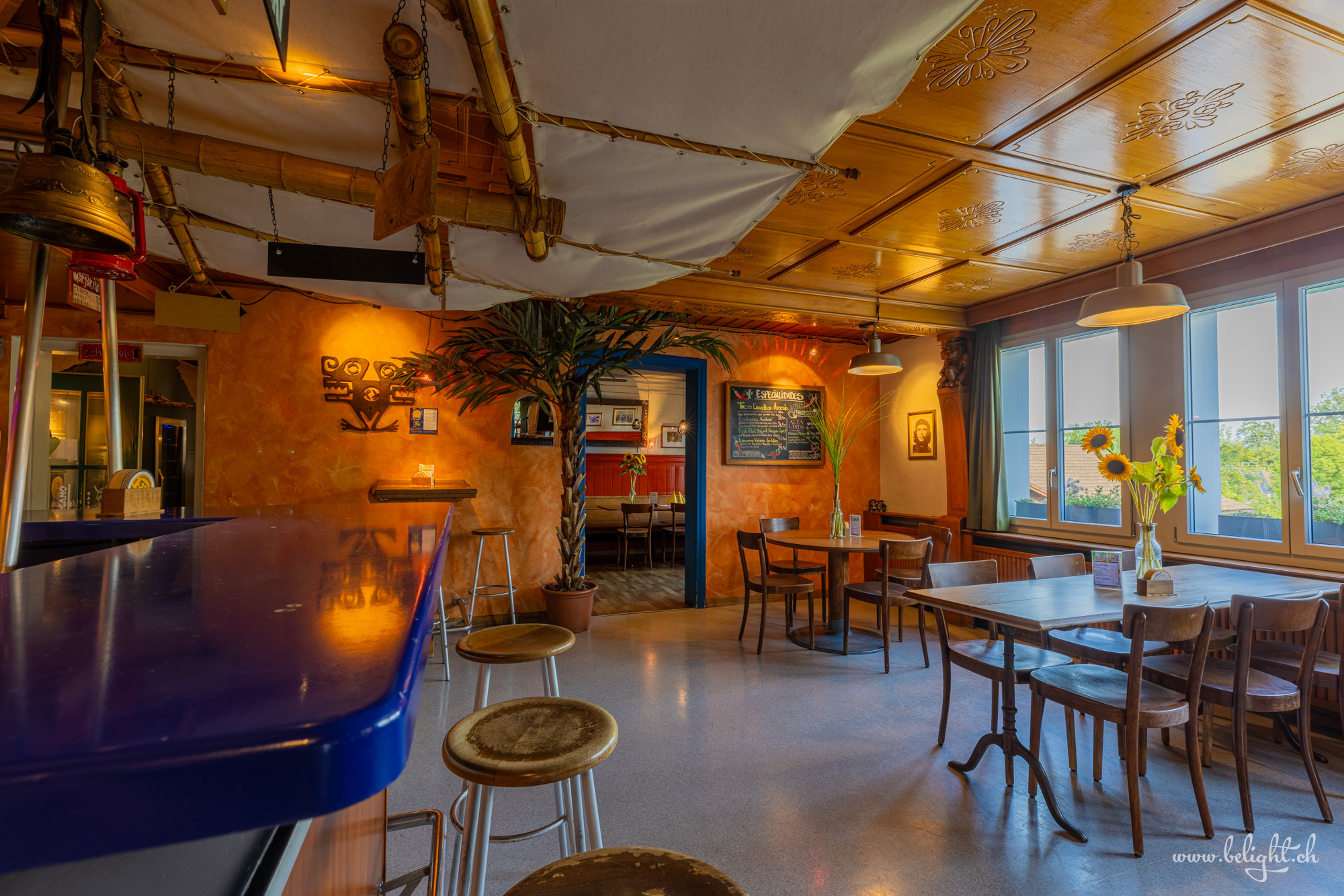 mexicano_restaurant_bar_4